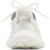 imageColumbia Womens Drainmaker XTR Water ShoeSnowcapSoft Taupe