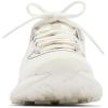 imageColumbia Womens Drainmaker XTR Water ShoeSnowcapSoft Taupe