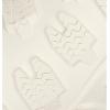 imageColumbia Womens Drainmaker XTR Water ShoeSnowcapSoft Taupe
