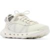 imageColumbia Womens Drainmaker XTR Water ShoeSnowcapSoft Taupe