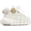 imageColumbia Womens Drainmaker XTR Water ShoeSnowcapSoft Taupe