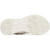 imageColumbia Womens Drainmaker XTR Water ShoeSnowcapSoft Taupe
