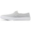 imageColumbia Womens Slackwater Breeze Slip PFG Boat ShoeCool GreyWhite