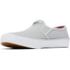 imageColumbia Womens Slackwater Breeze Slip PFG Boat ShoeCool GreyWhite