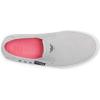 imageColumbia Womens Slackwater Breeze Slip PFG Boat ShoeCool GreyWhite