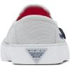 imageColumbia Womens Slackwater Breeze Slip PFG Boat ShoeCool GreyWhite