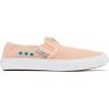 imageColumbia Womens Slackwater Breeze Slip PFG Boat ShoeLight CoralWhite