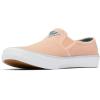 imageColumbia Womens Slackwater Breeze Slip PFG Boat ShoeLight CoralWhite