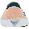 imageColumbia Womens Slackwater Breeze Slip PFG Boat ShoeLight CoralWhite
