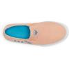 imageColumbia Womens Slackwater Breeze Slip PFG Boat ShoeLight CoralWhite