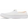 imageColumbia Womens Slackwater Breeze Slip PFG Boat ShoeWhiteIcy Morn
