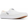 imageColumbia Womens Slackwater Breeze Slip PFG Boat ShoeWhiteIcy Morn