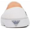 imageColumbia Womens Slackwater Breeze Slip PFG Boat ShoeWhiteIcy Morn