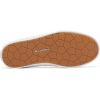 imageColumbia Womens Slackwater Breeze Slip PFG Boat ShoeWhiteIcy Morn