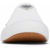 imageColumbia Womens Slackwater Breeze Slip PFG Boat ShoeWhiteIcy Morn