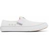 imageColumbia Womens Slackwater Breeze Slip PFG Boat ShoeWhiteIcy Morn