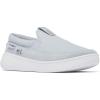Cirrus Grey/Grill
