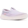 imageColumbia Womens Boatside PFG Water ShoeLavender PearlBright Nectar