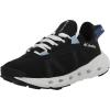 imageColumbia Womens Drainmaker XTR Water ShoeBlackWhisper