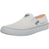 imageColumbia Womens Slackwater Breeze Slip PFG Boat ShoeWhiteIcy Morn