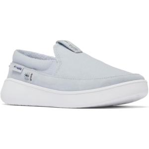 imageColumbia Womens Boatside PFG Water ShoeCirrus GreyGrill