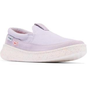 imageColumbia Womens Boatside PFG Water ShoeLavender PearlBright Nectar