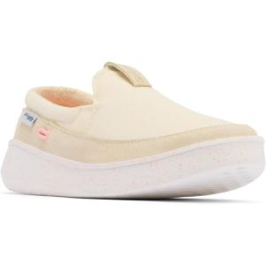 imageColumbia Womens Boatside PFG Water ShoeLemon WashTiki Pink
