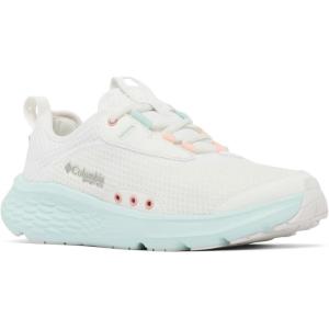 imageColumbia Womens Castback PFG Water ShoeSea SaltIcy Morn