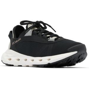 imageColumbia Womens Drainmaker XTR Water ShoeBlackDove