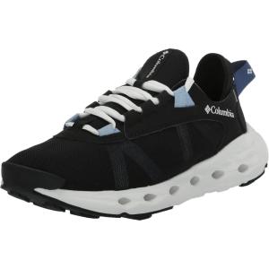 imageColumbia Womens Drainmaker XTR Water ShoeBlackWhisper