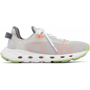 imageColumbia Womens Drainmaker XTR Water ShoeGrey IceSage Leaf