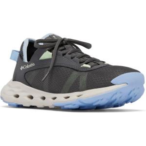 imageColumbia Womens Drainmaker XTR Water ShoeSharkSage Leaf