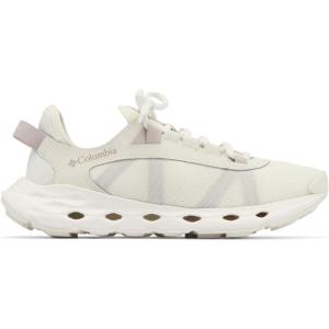 imageColumbia Womens Drainmaker XTR Water ShoeSnowcapSoft Taupe