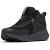 imageColumbia Womens Konos TRS Outdry Mid Running ShoeBlackShark