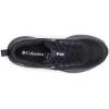imageColumbia Womens Konos TRS Outdry Mid Running ShoeBlackShark
