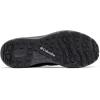 imageColumbia Womens Konos TRS Outdry Mid Running ShoeBlackShark