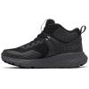 imageColumbia Womens Konos TRS Outdry Mid Running ShoeBlackShark