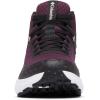 imageColumbia Womens Konos TRS Outdry Mid Running ShoeMoonvistaBlush Rose