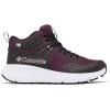 imageColumbia Womens Konos TRS Outdry Mid Running ShoeMoonvistaBlush Rose