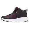 imageColumbia Womens Konos TRS Outdry Mid Running ShoeMoonvistaBlush Rose