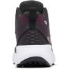 imageColumbia Womens Konos TRS Outdry Mid Running ShoeMoonvistaBlush Rose
