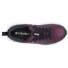 imageColumbia Womens Konos TRS Outdry Mid Running ShoeMoonvistaBlush Rose