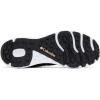 imageColumbia Womens Konos TRS Outdry Mid Running ShoeMoonvistaBlush Rose