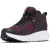 imageColumbia Womens Konos TRS Outdry Mid Running ShoeMoonvistaBlush Rose