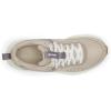 imageColumbia Womens Konos TRS Outdry Mid Running ShoeSoft TaupeGranite Purple