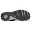 imageColumbia Womens Konos TRS Outdry Mid Running ShoeTitanium Grey SteelTeal