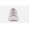 imageColumbia Womens PFG Pro Sport Boat ShoeSnowcapLavender Pearl