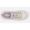 imageColumbia Womens PFG Pro Sport Boat ShoeSnowcapLavender Pearl