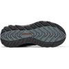 imageColumbia Womens Strata Trail Mid Waterproof Hiking ShoeBlackOwl