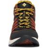 imageColumbia Womens Strata Trail Mid Waterproof Hiking ShoeBrown
